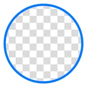 Background Eraser Icon